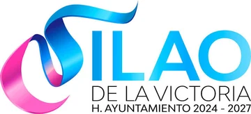 Logo del municipio de Silao