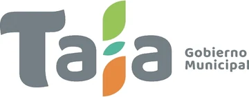 Logo del municipio de Tala