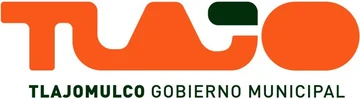 Logo del municipio de Tlajomulco